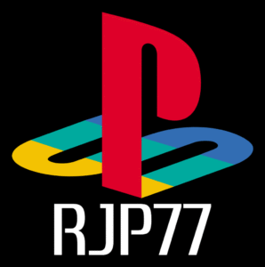 RJP77